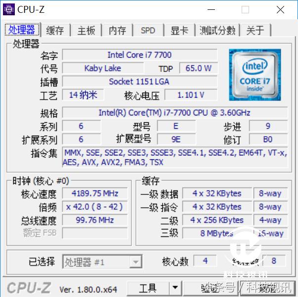 hpeliteone800g1拆机图,hpeliteone800一体机拆解