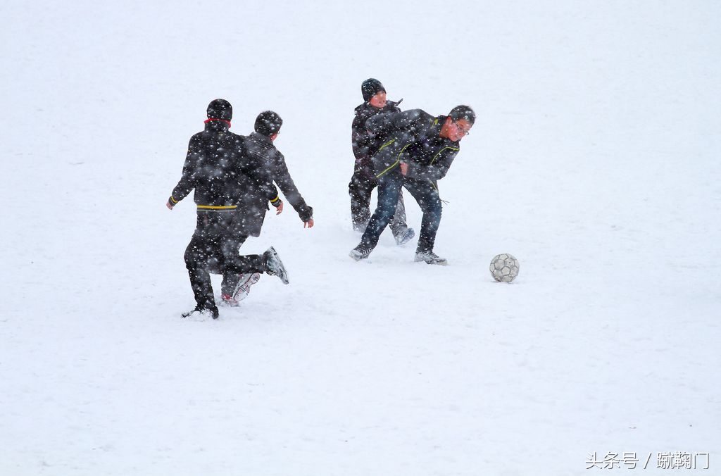 u23亚洲杯韩国爆冷不敌印尼,2018u23亚洲杯下雪