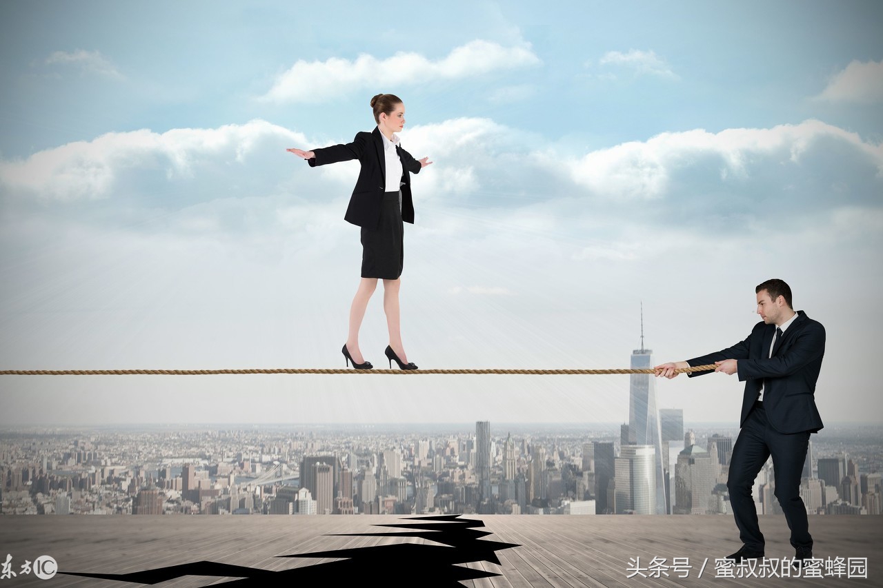 创业初期创业者需要做哪些准备,创业者必须具备的十个基本条件