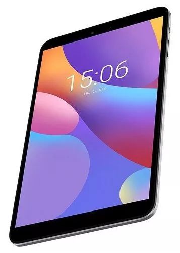 nasa科学家发现冥王星,nasa卫星失联