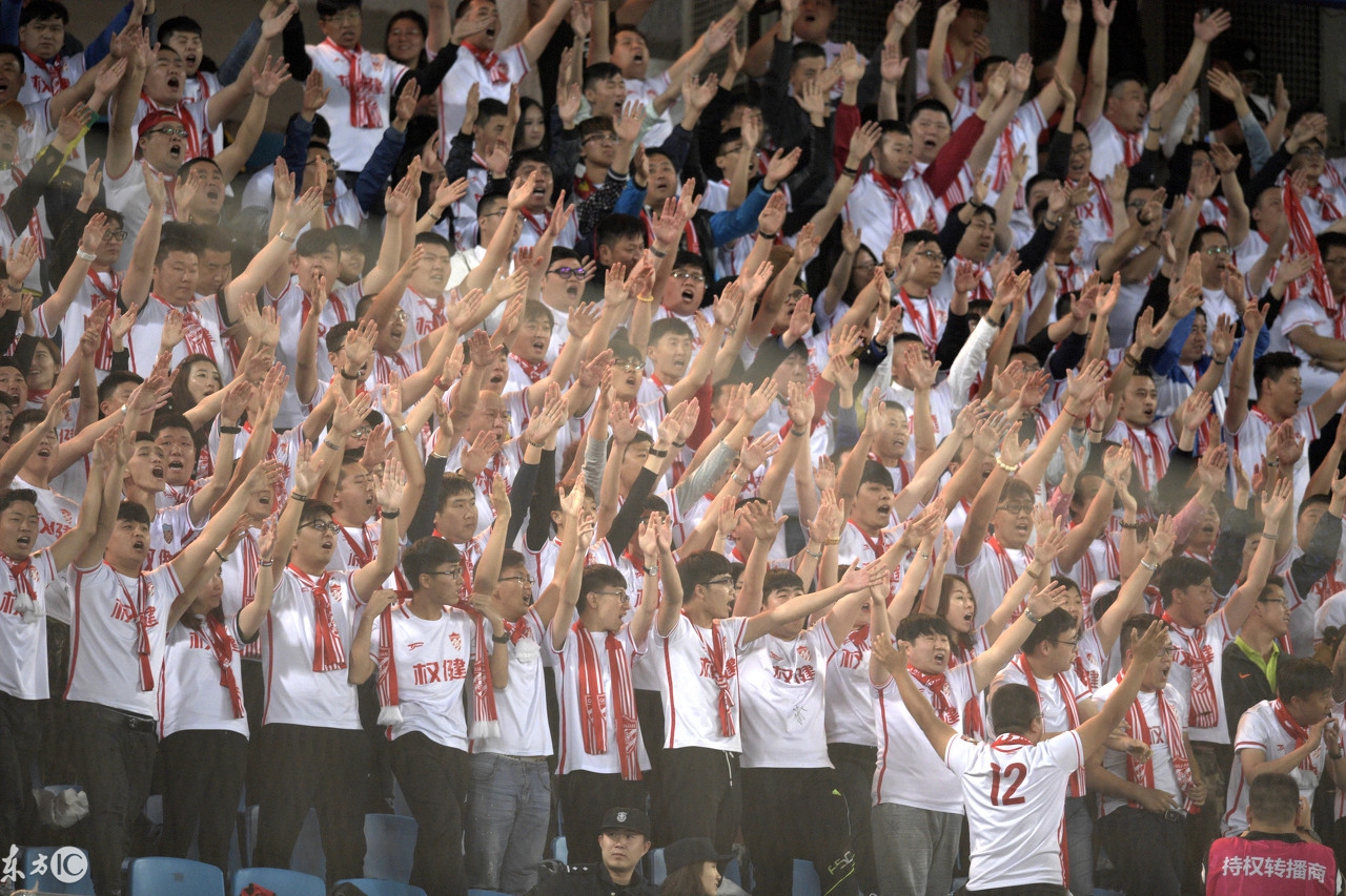 泰达权健亚冠附加赛对手球队,亚冠权健各场比分