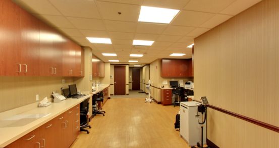 我去美国冻卵的亲身体验（终篇）