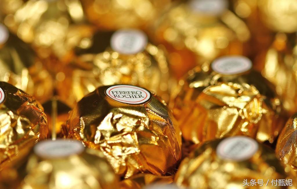 零食折扣仓全国发货,零食特惠专场超值购