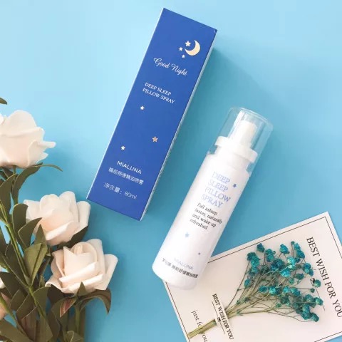 过年出去浪，你不能错过的旅行回血神器！