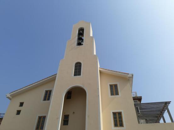 魅蓝s6评测,魅蓝S6测评和平精英