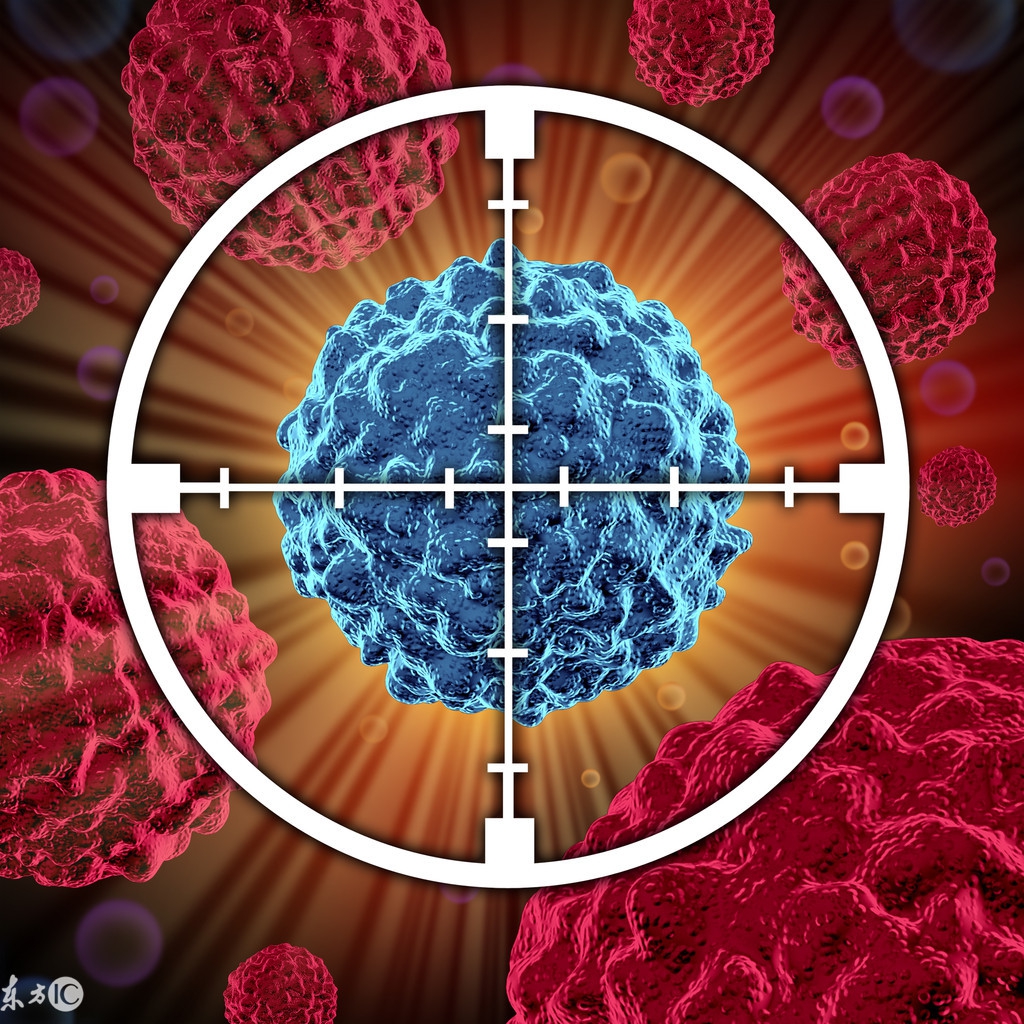 癌症晚期有钱人怎么治,癌症晚期该不该花钱治