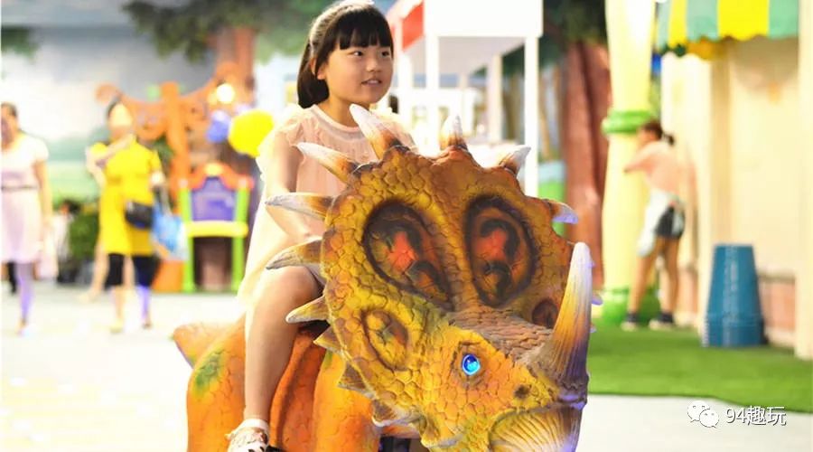 冬日遛娃好去处天津,冬日遛娃好去处武汉