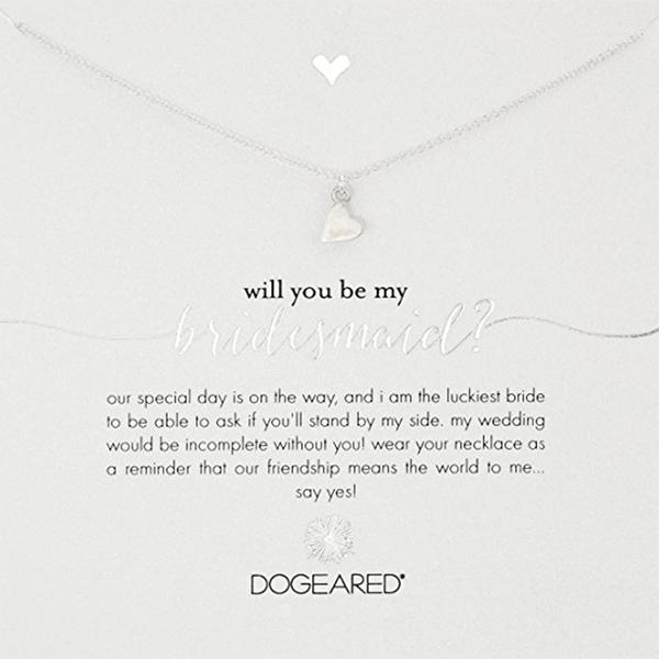 情侣恋爱日常穿搭,适合和男朋友约会的穿搭