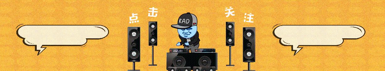 丹栀逍遥丸月经提前,月经提前吃丹栀逍遥丸有效吗