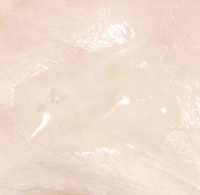 10款必买产品面膜,5款零差评口碑爆好的抗皱面膜