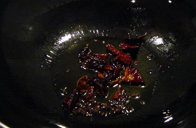 水煮肉片正宗的川菜,搜索正宗的川菜水煮肉片