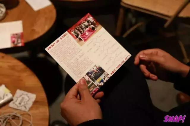 公益志愿在行动,公益在行动作品