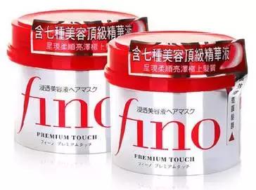 日本必买10款产品,在日本看到中国产品