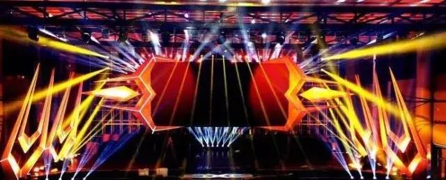 lpl主客场模式是什么意思,lpl主客场制