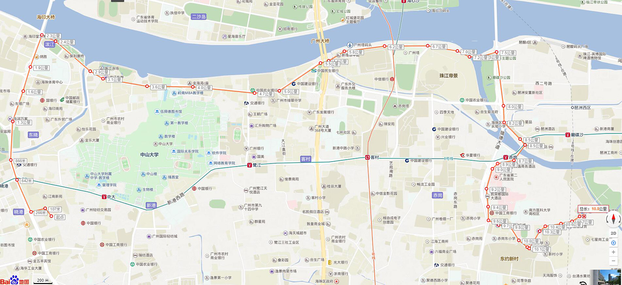 大行折叠车p8经典款高配,大行折叠自行车p8和d8有什么区别