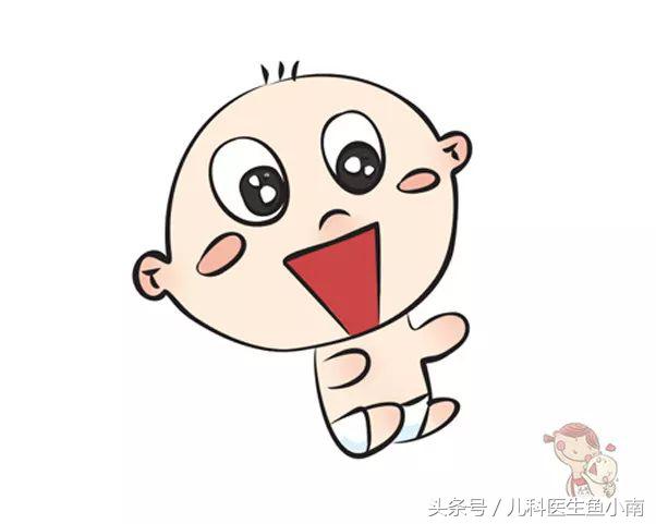 宝宝体温一直37.0-37.5之间怎么办,一岁宝宝发低烧37.1-37.5要警惕