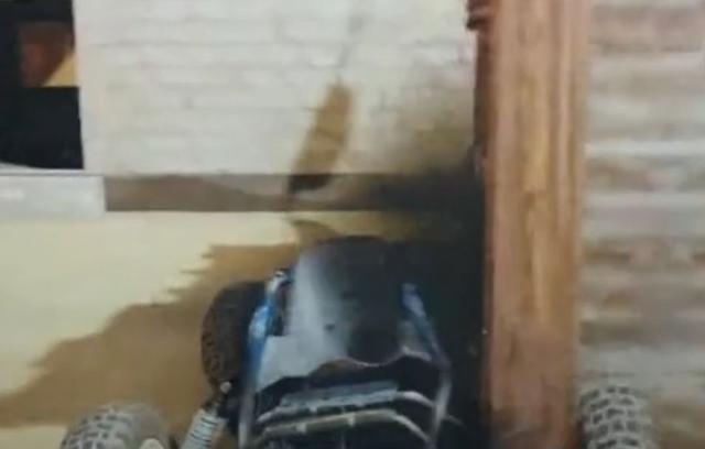 绝地求生十大经典挂,绝地求生都有哪几种挂