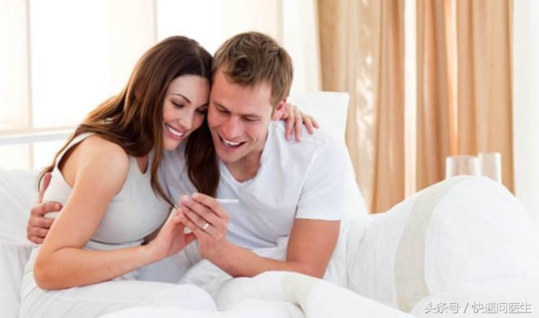 孕妈咪一定要警惕,孕妈妈要知道的事