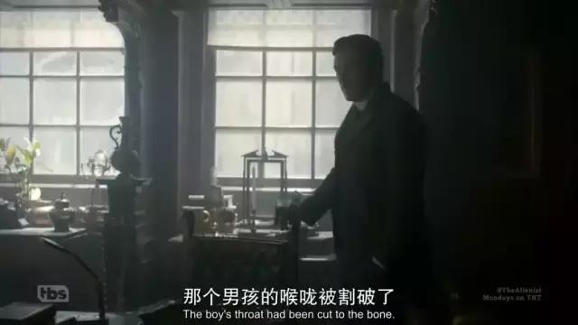 13岁男童杀女童案结果,13岁男童杀人案后续