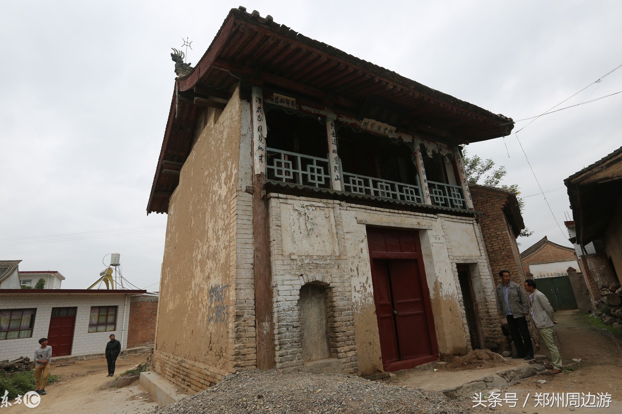 三国遗址景点,日本出版的三国地图