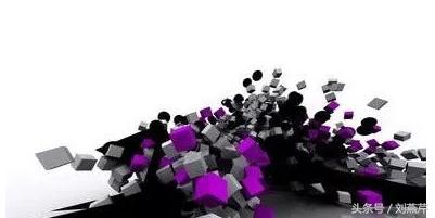 计算机平面设计有前途吗,学平面设计海报前途如何