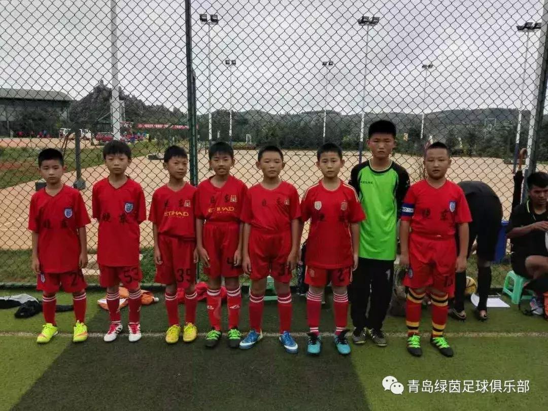 足球青少年力量训练,中国足球青少年的培养