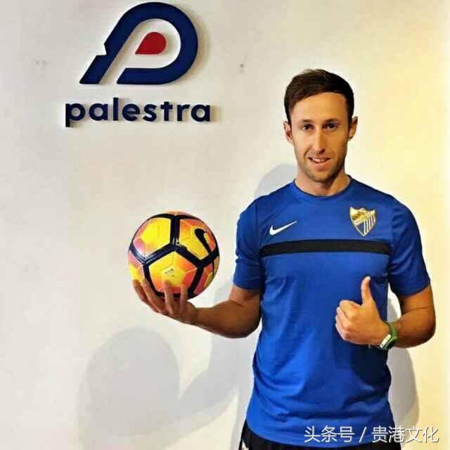 看懂足球的基础知识,认识各种球