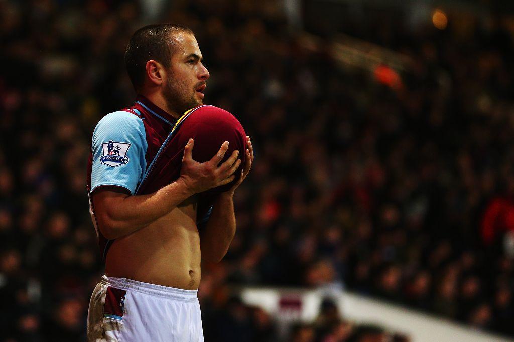 谁说我是糙哥，脚下行云流水，英超也有绣花活