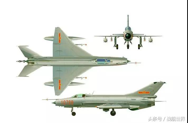 中美海军近几年海上交锋,牢记屈辱