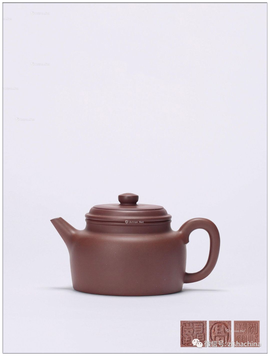 2017年上海匡时紫砂秋拍,匡时拍卖公司成交记录