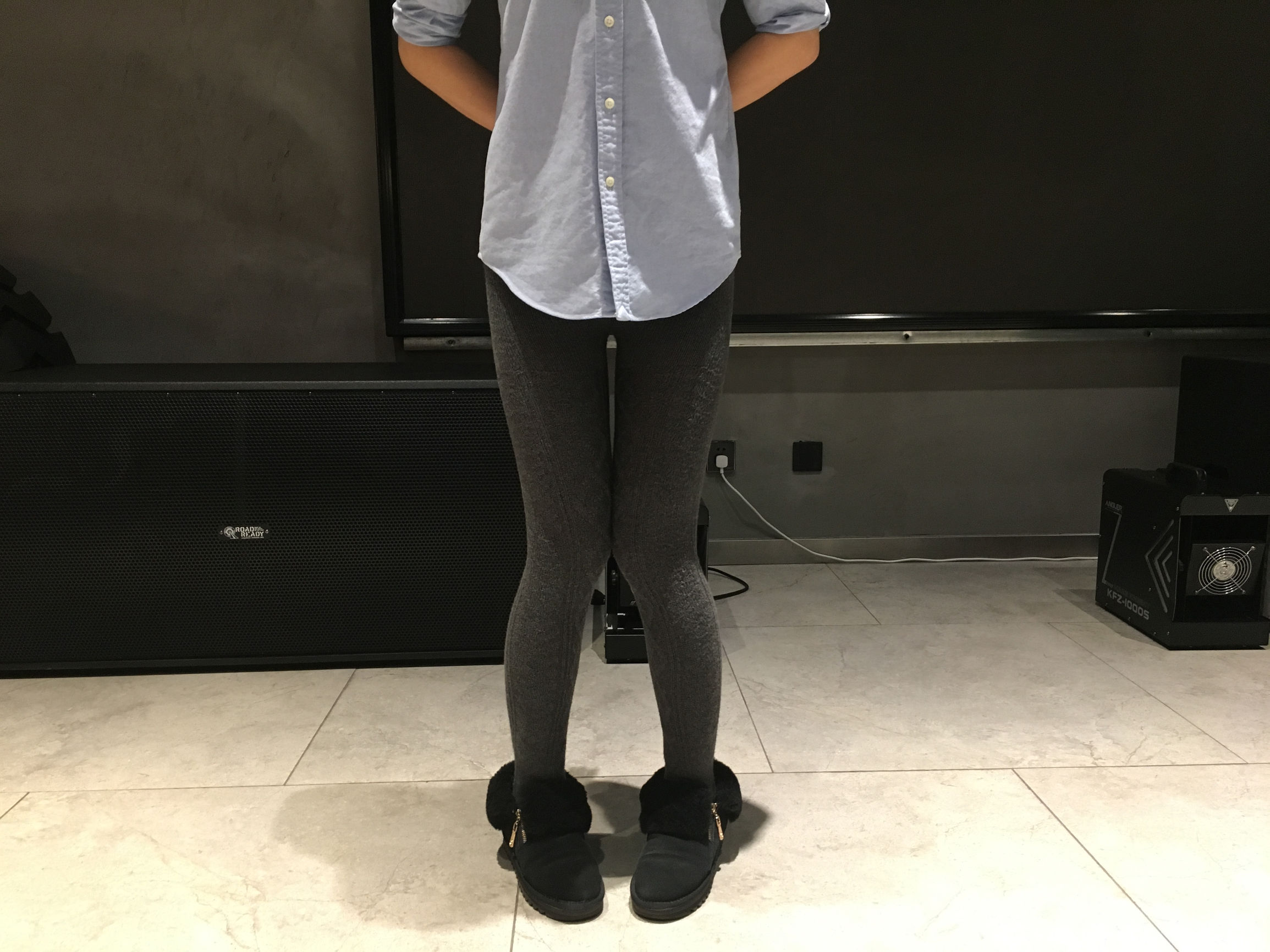 膝盖疼痛怎么治疗能根除,膝盖外翻疼痛怎么矫正