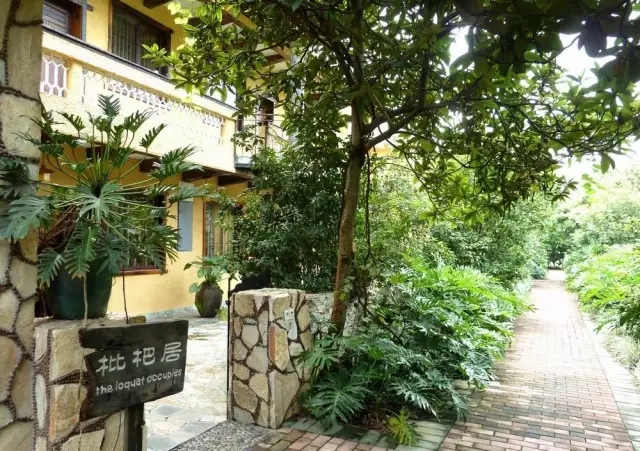 佛冈森波拉别墅度假酒店,清远森波拉温泉度假酒店房间