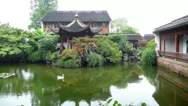 杭州各景点门票,杭州各景区门票