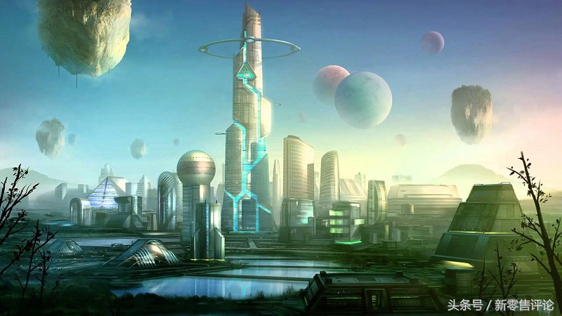 联想智生活体验店盛大开业,联想智生活门店十一盛大开业