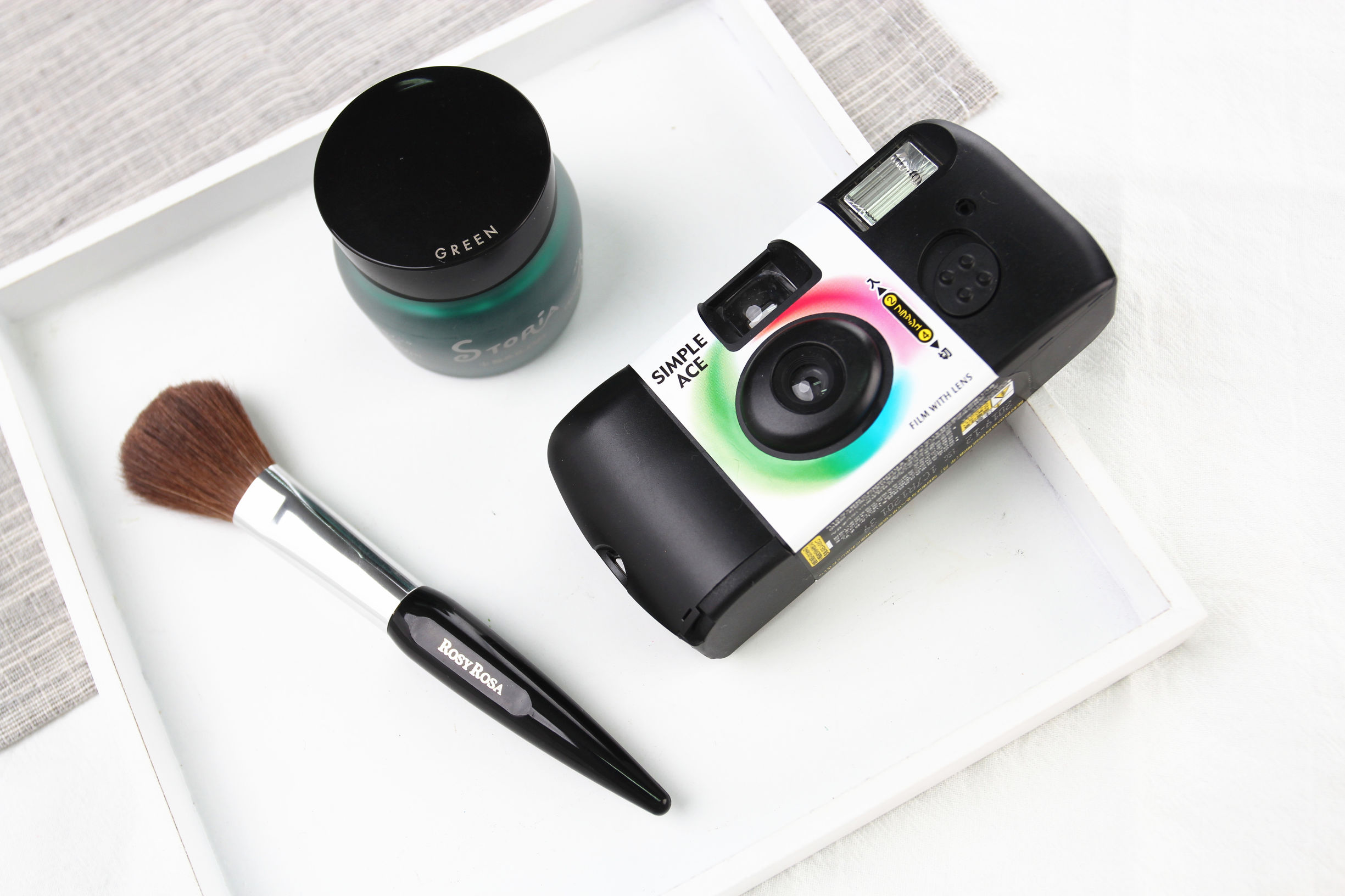 我去日本买了什么?每一款都是一张毛爷爷就能解决的