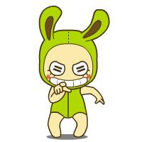 跑步小白刚开始跑步腿痛,跑步小白第一次完成全马