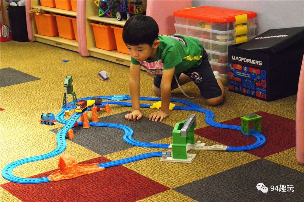 冬日遛娃好去处天津,冬日遛娃好去处武汉