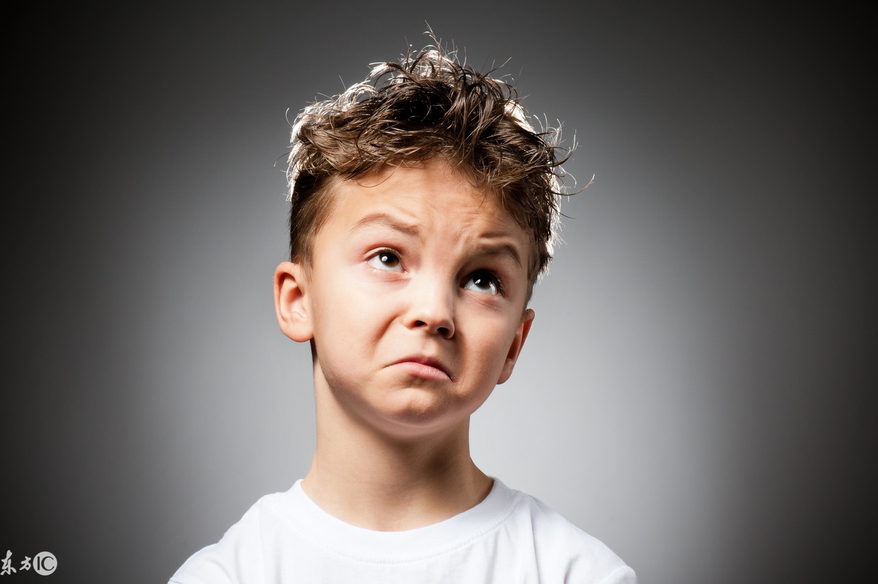 幽默的育儿笑话,100个笑到肚子疼的笑话大全