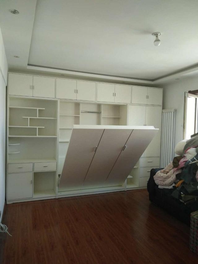 十大创业商机项目有哪些,好商机与创业好项目大全