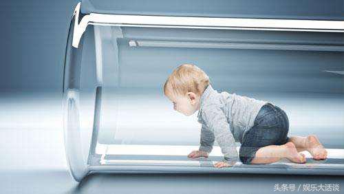 猪如何人工授精,人工授精是如何实现的