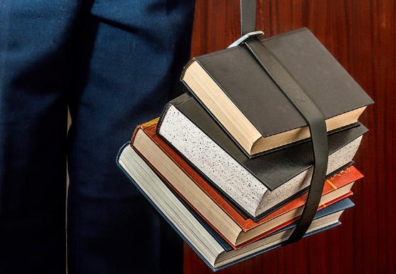 球场术语英语,nba球场英语