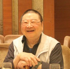 香港四大才子谁最有影响力,上世纪香港四大家族