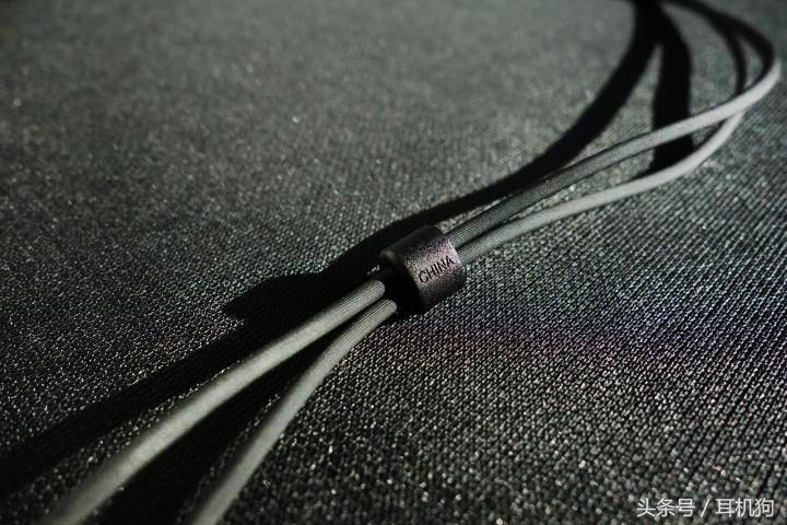 低音浑厚下沉有力的音箱,索尼xbaz5有什么用