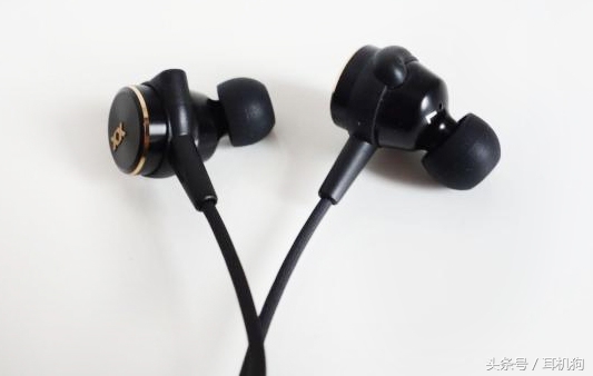 hifi顶级劲爆重低音,低音下潜最好的hifi蓝牙音箱