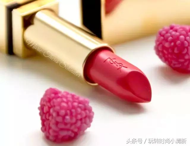 网红爆款平价口红,十大平价口红推荐最新款