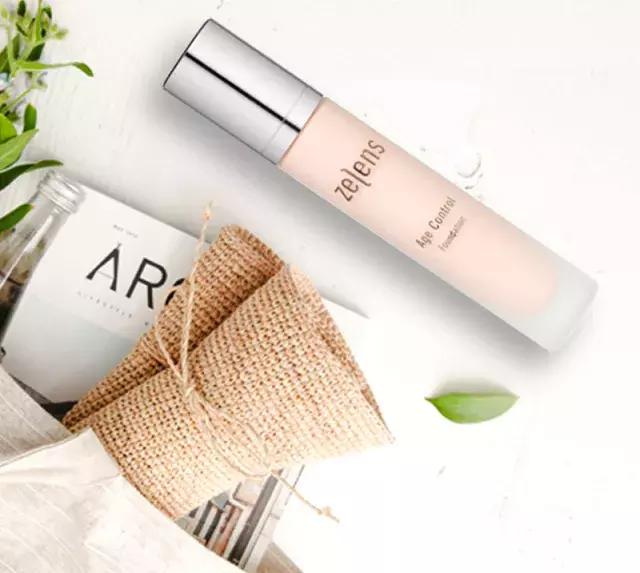 今年最火不脱妆粉底液第一名,2020最火干皮粉底排名