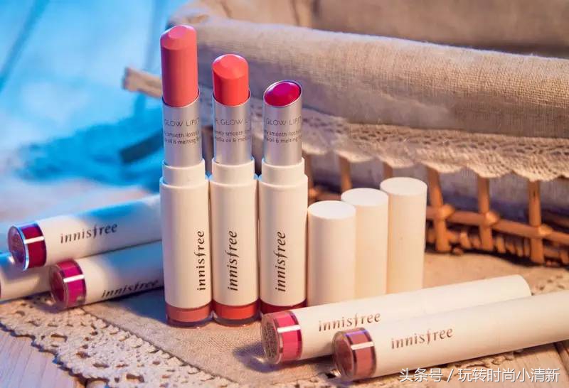 2022十大平价口红,平价口红排行榜前十名必买