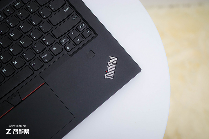 thinkpadr480音质怎么样,thinkpadr480的缺点