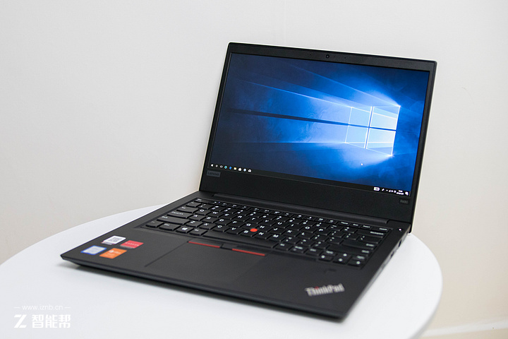 thinkpadr480音质怎么样,thinkpadr480的缺点