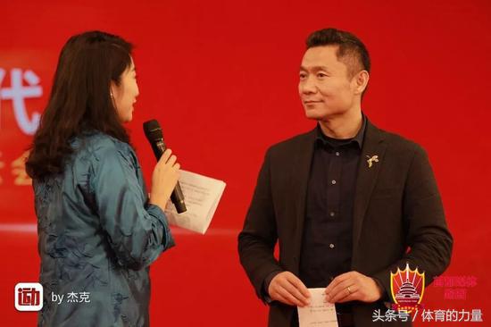 北京马拉松新闻发布会纪实,中国马拉松年会